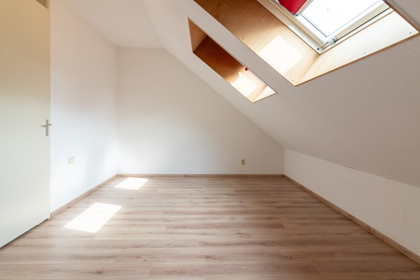 Medium property photo - Johan Hoenplantsoen 28, 6433 DA Hoensbroek